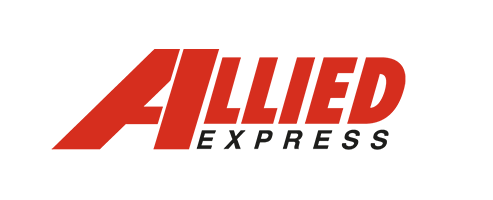 Allied Express