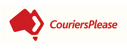 Couriers
Please