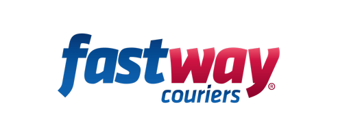 Fastway