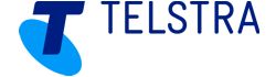 Telstra